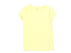 Name It double cream top